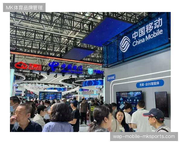 赛事版权运营方如何通过压缩无效算力接入缓解大型体育赛事的带宽支付压力