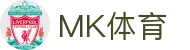 MK体育官网 - 官方在线登录入口