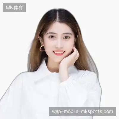 贾飞敏