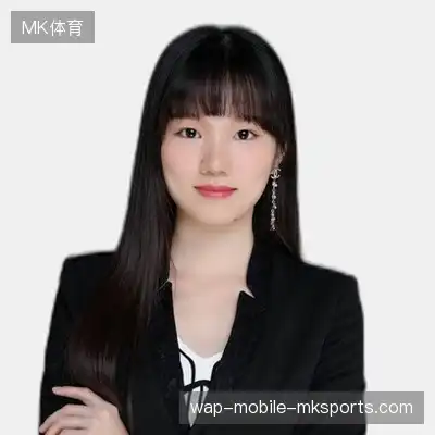 李静