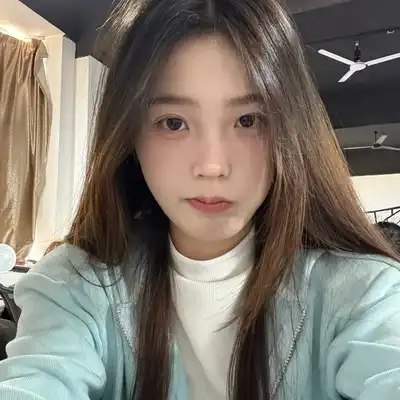 任语建