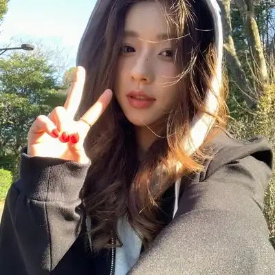 谭琪旭