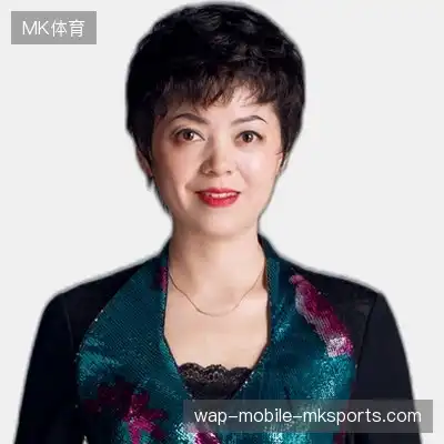 韦达嘉